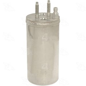 Four Seasons A C Receiver Drier for Ford - 83265