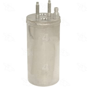 Four Seasons A C Receiver Drier for 2008 Ford Escape - 83265