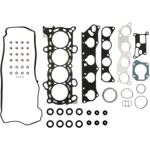 Victor Reinz Cylinder Head Gasket Set for 2005 Honda Accord - 02-10736-01