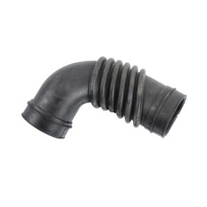 MTC Engine Air Intake Hose for 2002 Toyota Corolla - 9364