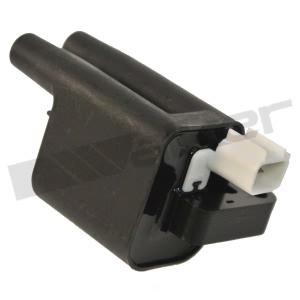 Walker Products Ignition Coil for Mitsubishi Montero - 920-1096