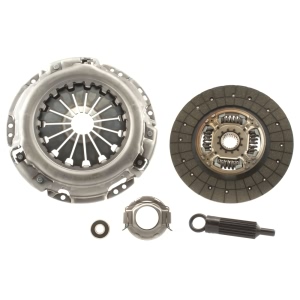 AISIN Clutch Kit for 1995 Toyota 4Runner - CKT-049