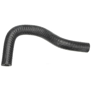 Gates Hvac Heater Molded Hose for 2011 Nissan Cube - 18332