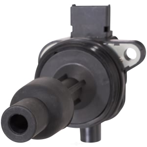 Spectra Premium Ignition Coil for 2002 Volvo V40 - C-724