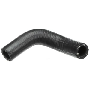 Gates Hvac Heater Molded Hose for 1999 Nissan Frontier - 18792