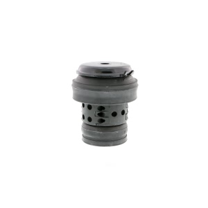 VAICO Front Engine Mount for 1996 Volkswagen Jetta - V10-1182