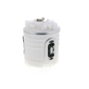 VEMO In-Tank Electric Fuel Pump for Volkswagen Cabrio - V10-09-0803-1