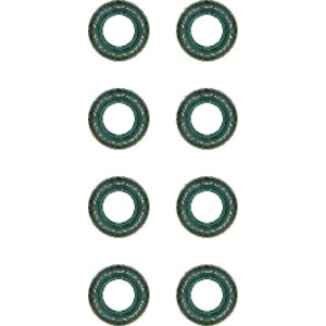 Victor Reinz Valve Stem Oil Seal Set - 12-27214-01