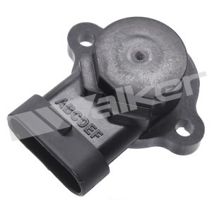 Walker Products Throttle Position Sensor for 1997 Chevrolet Corvette - 200-1458