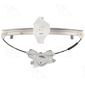 ACI Power Window Regulator for 2002 Kia Optima - 81529
