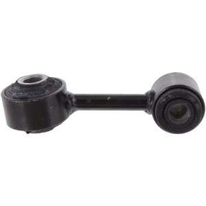 Centric Premium™ Front Driver Side Stabilizer Bar Link for 2017 Toyota Land Cruiser - 606.44085