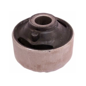 Delphi Front Lower Inner Rearward Control Arm Bushing for Lexus - TD786W
