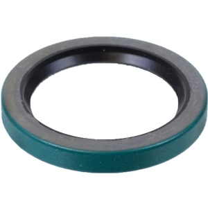 SKF Seal for 1994 Jaguar XJS - 18565