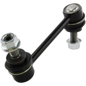 Centric Premium™ Rear Stabilizer Bar Link for 2002 Toyota Sequoia - 606.44020