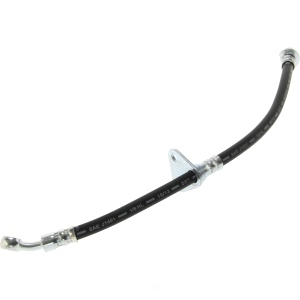 Centric Rear Passenger Side Brake Hose for 2007 Honda S2000 - 150.40377