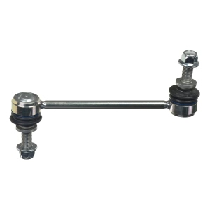 Delphi Front Stabilizer Bar Link for 2013 Land Rover Range Rover - TC3041