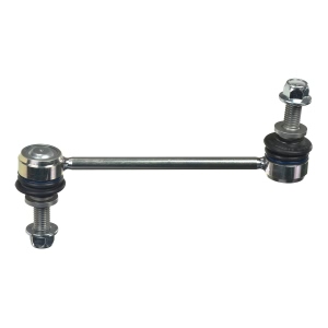 Delphi Front Stabilizer Bar Link for Land Rover - TC3041