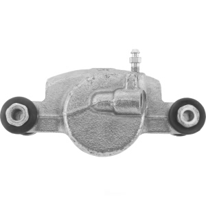 Centric Semi-Loaded Brake Caliper for Toyota Tercel - 141.44032