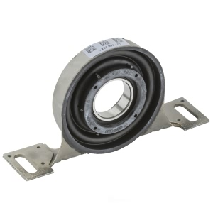 National Driveshaft Center Support Bearing for BMW 750iL - HB-49