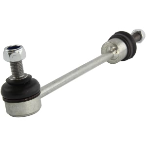 Centric Premium™ Front Driver Side Stabilizer Bar Link for Mercedes-Benz S63 AMG - 606.35030