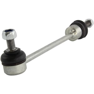 Centric Premium™ Front Driver Side Stabilizer Bar Link for 2012 Mercedes-Benz S65 AMG - 606.35030