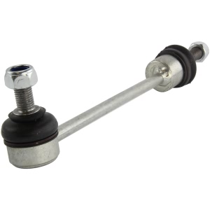 Centric Premium™ Front Driver Side Stabilizer Bar Link for Mercedes-Benz SL600 - 606.35030