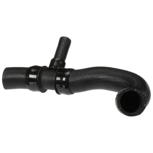 Gates Engine Coolant Molded Radiator Hose for 2004 Mercury Sable - 22505