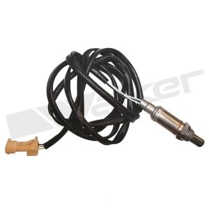 Walker Products Oxygen Sensor for Saab 9000 - 350-33094