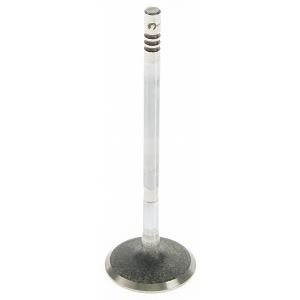 Sealed Power Engine Intake Valve for Plymouth - V-4606