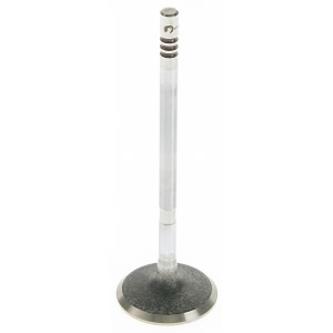 Sealed Power Engine Intake Valve for Chrysler Voyager - V-4606