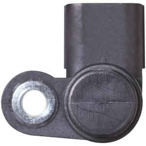 Spectra Premium Camshaft Position Sensor for 2012 Acura ZDX - S10411