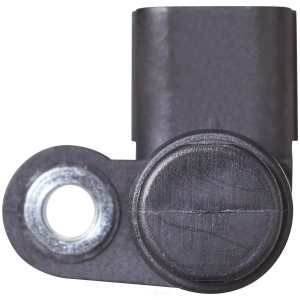 Spectra Premium Camshaft Position Sensor for 2011 Honda Accord - S10411