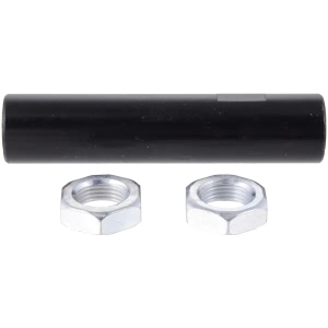 Centric Premium™ Front Tie Rod End Adjusting Sleeve for 2002 Lincoln Navigator - 612.69804