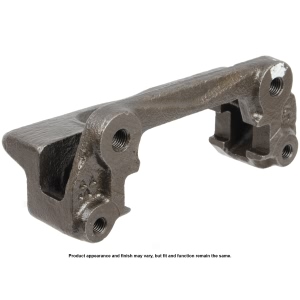 Cardone Reman Remanufactured Caliper Bracket for Plymouth - 14-1258