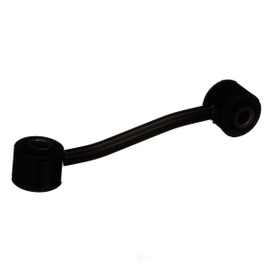 Delphi Front Stabilizer Bar Link for 2010 Jeep Liberty - TC5694