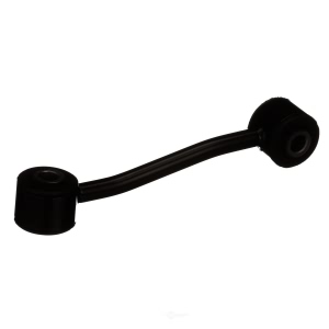 Delphi Front Stabilizer Bar Link for 2009 Dodge Nitro - TC5694