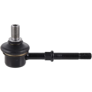Centric Premium™ Front Stabilizer Bar Link for 1998 Toyota Tacoma - 606.44061
