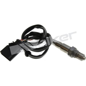 Walker Products Oxygen Sensor for 2018 Volkswagen Golf Alltrack - 350-35050