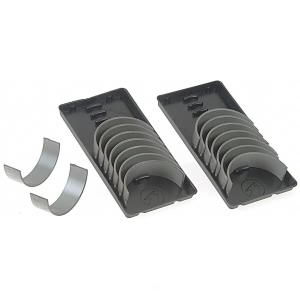 Sealed Power Connecting Rod Bearing Set for 1997 Ford F-250 HD - 8-3360CPA