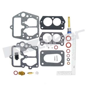 Walker Products Carburetor Repair Kit for Nissan - 15532B