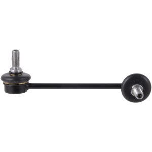 Centric Premium™ Front Passenger Side Stabilizer Bar Link for 2006 Ford Fusion - 606.61023