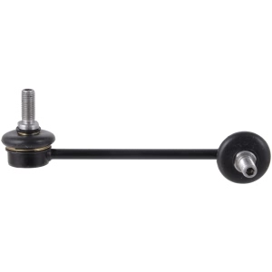 Centric Premium™ Front Passenger Side Stabilizer Bar Link for 2007 Lincoln MKZ - 606.61023