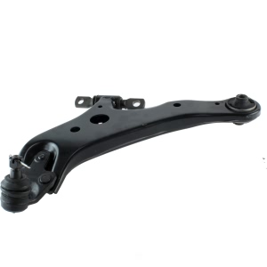 Centric Premium™ Control Arm And Ball Joint Assembly for 2010 Lexus RX450h - 622.44040