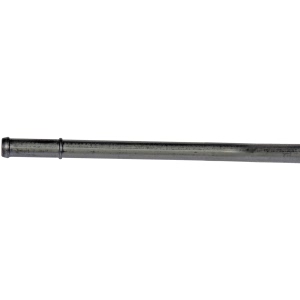 Dorman Automatic Transmission Oil Cooler Hose Assembly for 1998 Mercury Mountaineer - 624-474