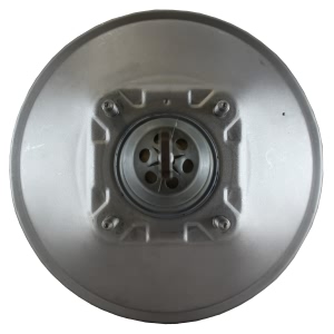 Centric Power Brake Booster for 2002 Cadillac Escalade EXT - 160.80128