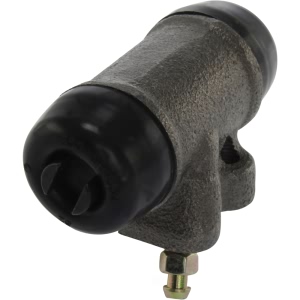 Centric Premium Rear Driver Side Drum Brake Wheel Cylinder for 2012 Scion iQ - 134.44603