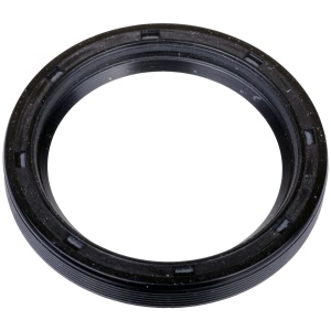 SKF Automatic Transmission Oil Pump Seal for 2010 Honda CR-V - 18124