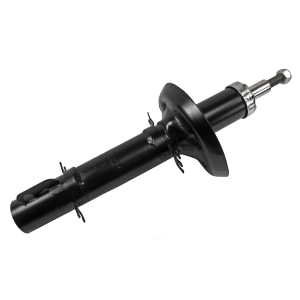 VAICO Aftermarket Front Driver or Passenger Side Strut for 2006 Volkswagen Golf - V10-1701