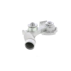 VAICO Engine Coolant Water Pump for 1998 Mercedes-Benz CL600 - V30-50067