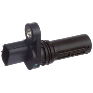 Delphi Crankshaft Position Sensor for Acura TSX - SS10931